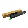 Toner SHARP MX60GTBA. black. 40000s. Sharp MX-3050N/3060N/3070N/3550N/3560N/3570N/4050N MX61GTBA
